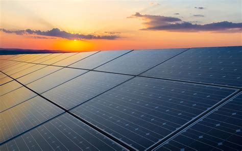 panneau solaire nouvelle génération 2022|Les nouveaux panneaux solaires : état des lieux des différentes.